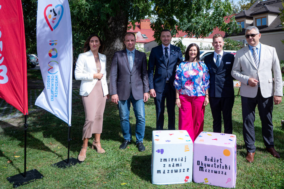 mazovia pl