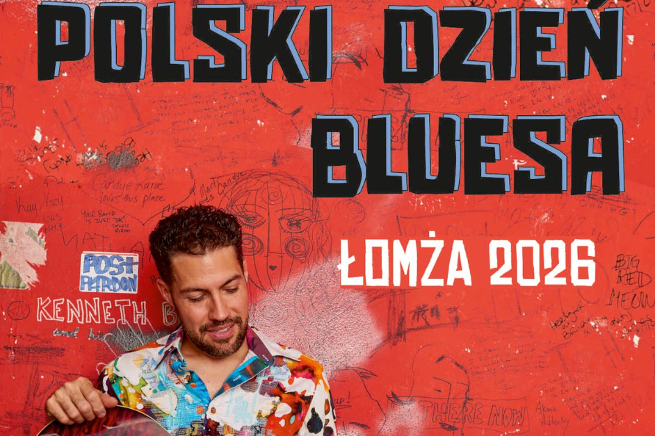 mdk dśt