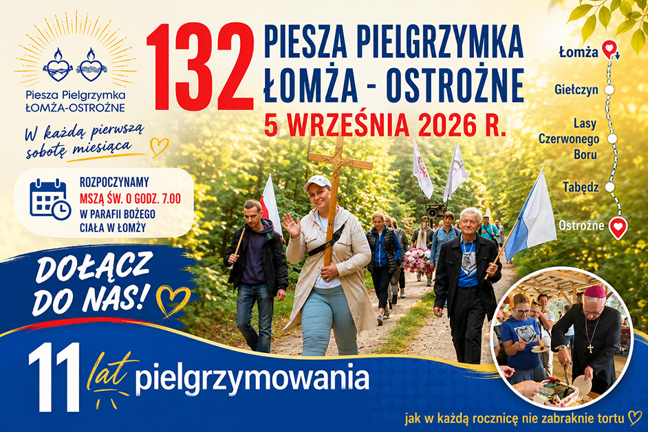 poziom-plakat-5-09-2026-942-628px
