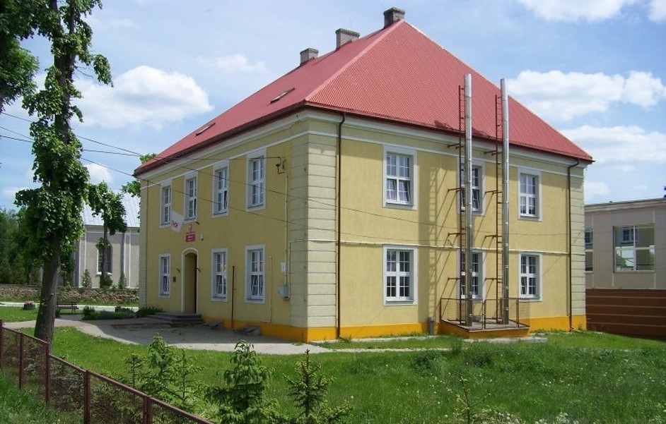 sp_miastkowo (Kopiowanie)