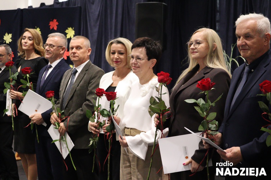 2026-10-16 Dzień Edukacji Narodowej w Łomży (87)