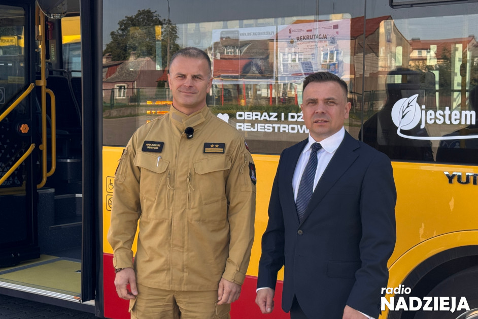 Arkadiusz Obryck, Andrzej Modzelewski