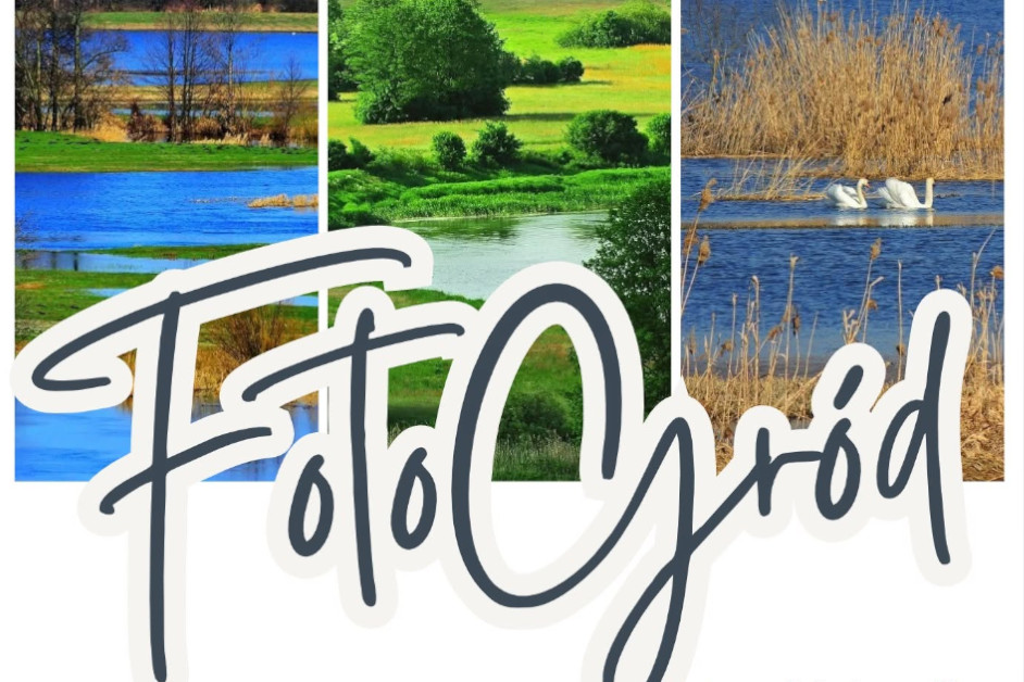 FotoGród