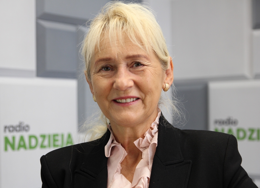 IMG_9664