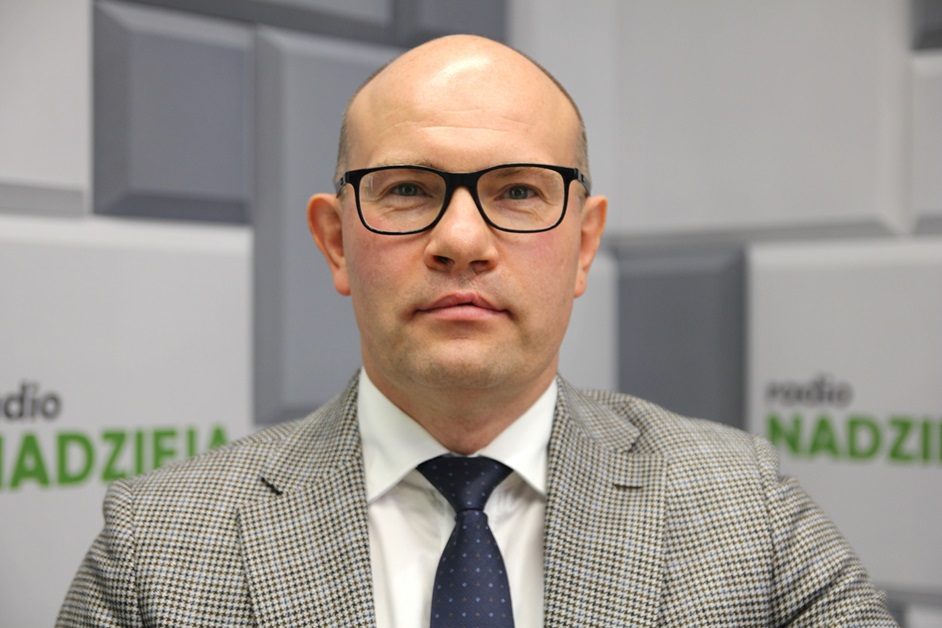Artur Kosicki