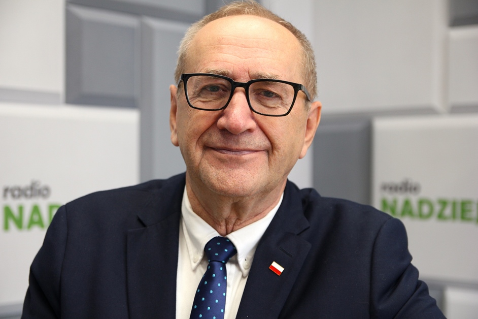 Jacek Bogucki