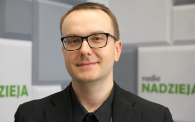 Pamięć Narodu: IPN poszukuje miejsc pochówku bohaterów