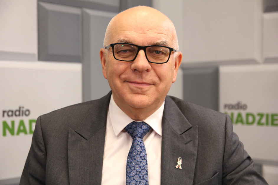 Lech Szabłowski