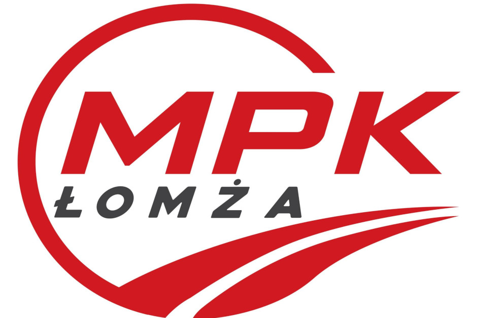MPK nowe logo