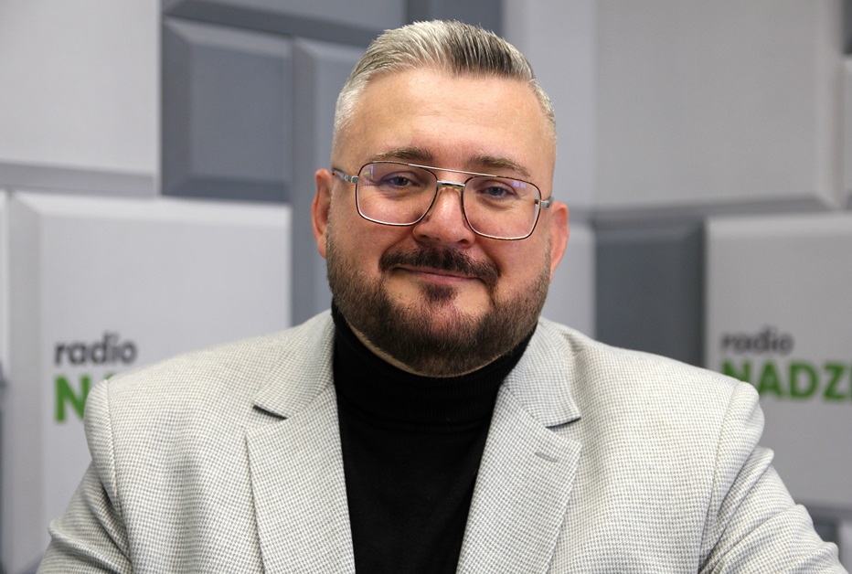 Maciej Borysewicz (Kopiowanie)