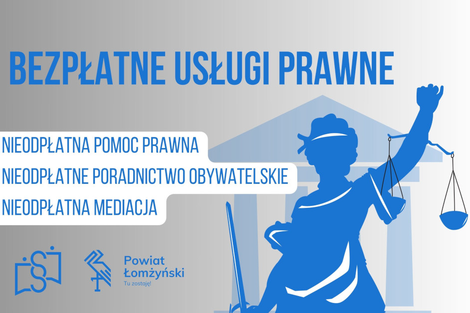 Nieodplatne-uslugi-prawne