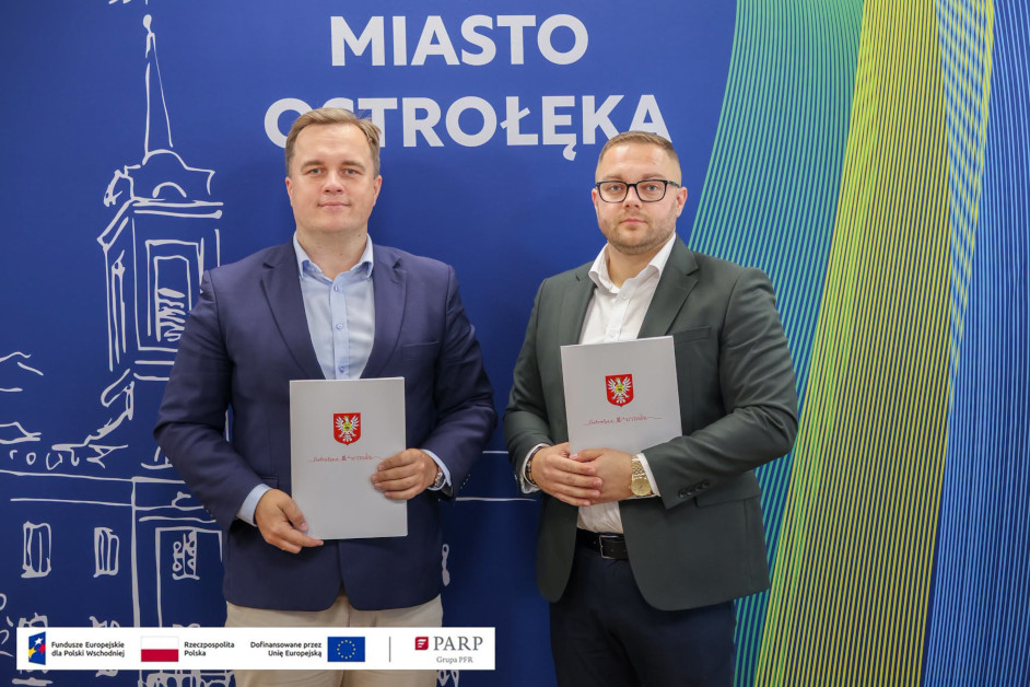 Ostrołęka