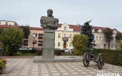 Ostrołęka: Eksperci spotkają się na Regionalnym Forum Przedsiębiorczości