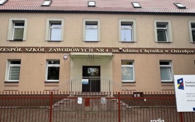 Ostrołęka: Dziewięć zarzutów dla Jakuba Z. po ataku w szkole