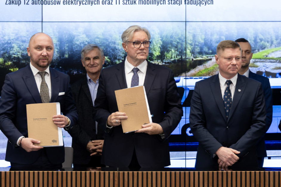 fot. podlaskie eu