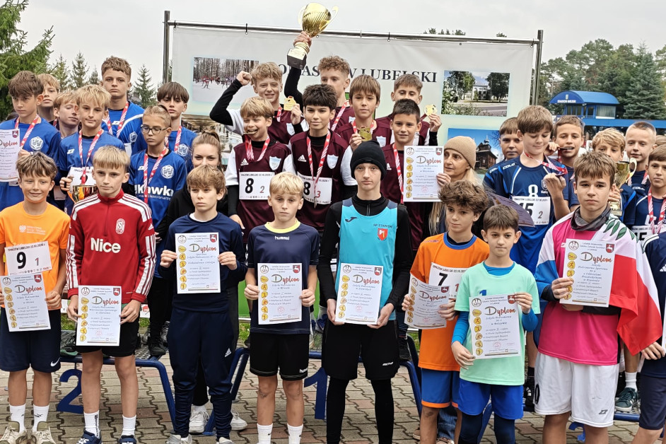 fot. stawiski.pl