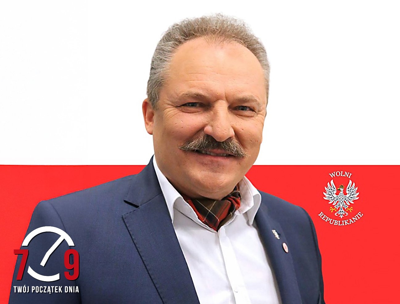 jakubiak-GOSCIE2025