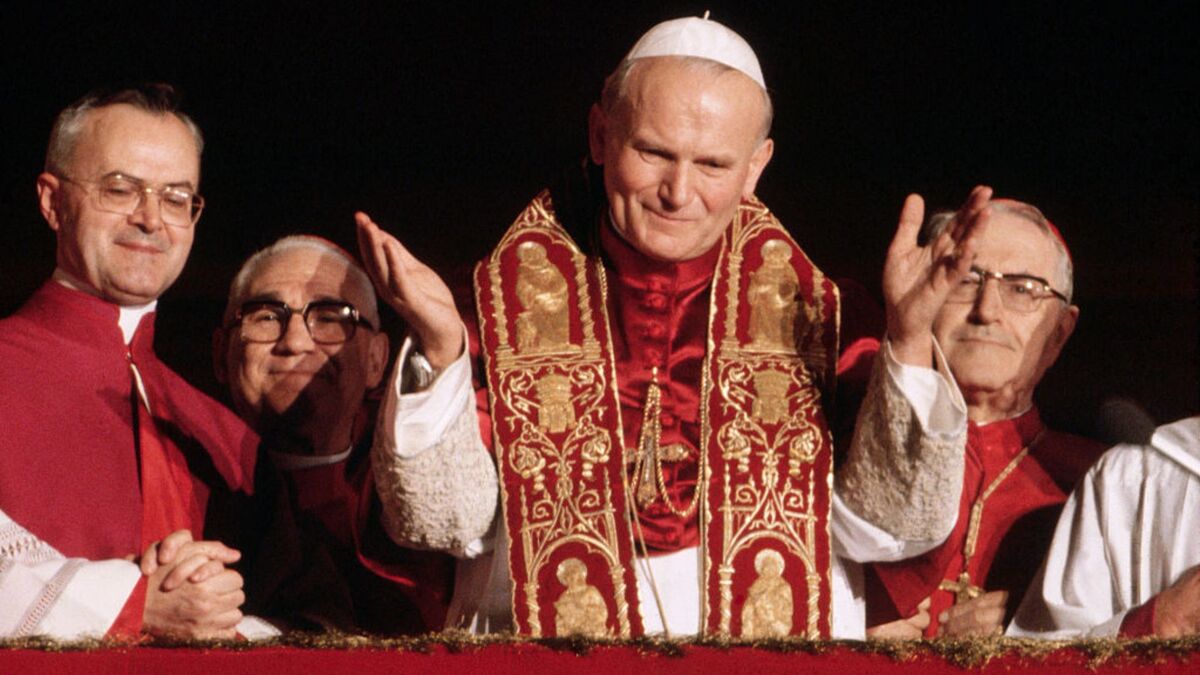 konklawe jp2