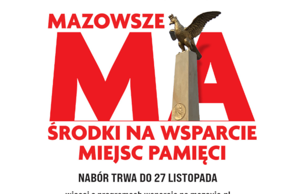 mazovia