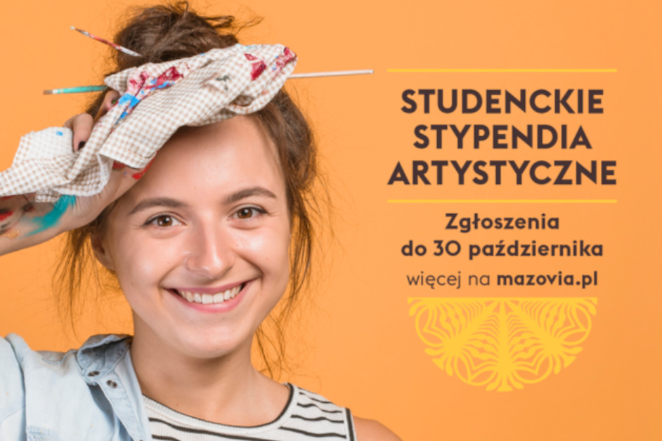 mazovia.pl