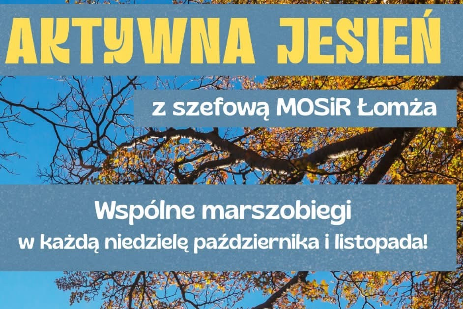 mosir